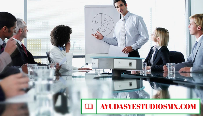 Programa de Curso de Administración Edutin 2023