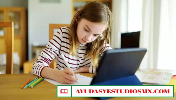 Convocatorias Becas ISSFAM 2023