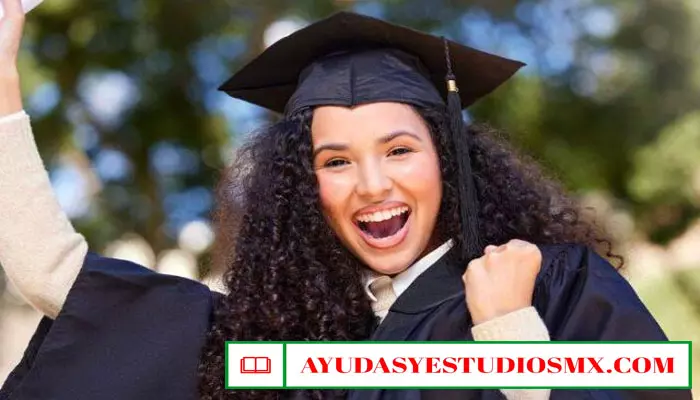 Beca de Movilidad Universitaria en Estados Unidos de América 2023
