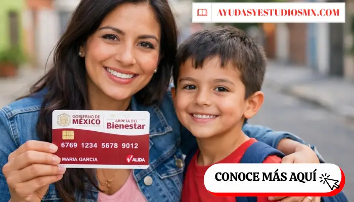 Madres Trabajadoras Bienestar 2026: ¿Cuándo abre el próximo registro y requisitos obligatorios para recibir el apoyo?